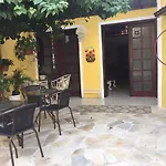 Pousadinha Da Barra