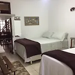 Pousadinha Da Barra